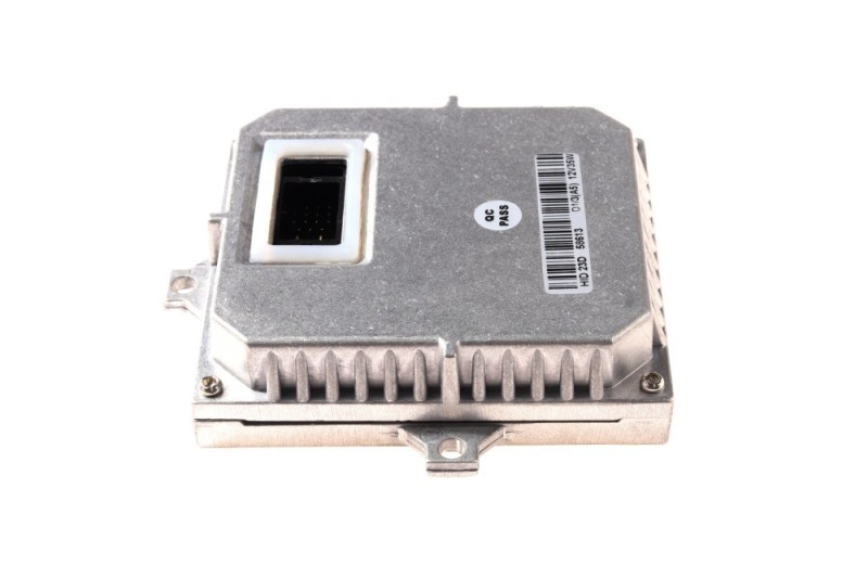 Lights Control Unit BOGAP B7526104 OE Ref 63120406709 BOGAP