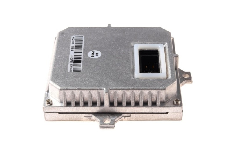 Lights Control Unit BOGAP B7526104 OE Ref 63120406709 BOGAP