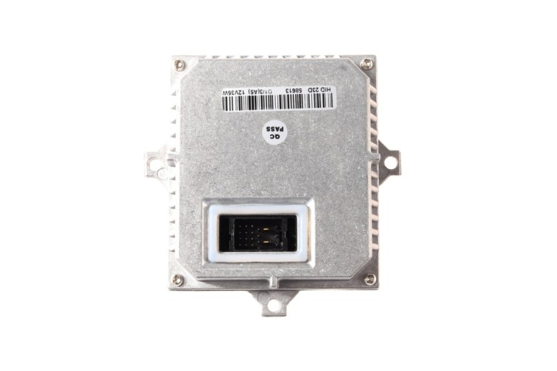 Lights Control Unit BOGAP B7526104 OE Ref 63120406709 BOGAP