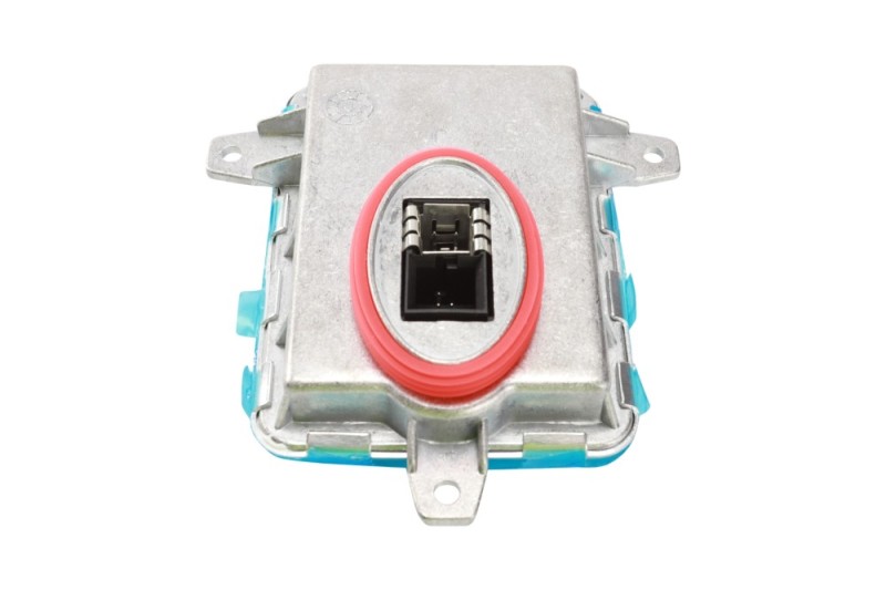 Lights Control Unit BOGAP B7526106 OE Ref 1669002800 BOGAP