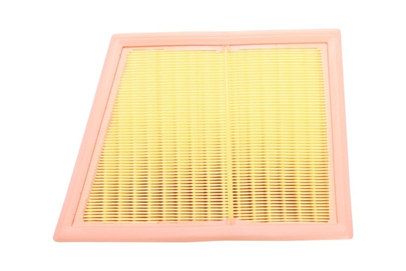 Air Filter BOGAP B8111148 OE Ref 13717619267 BOGAP