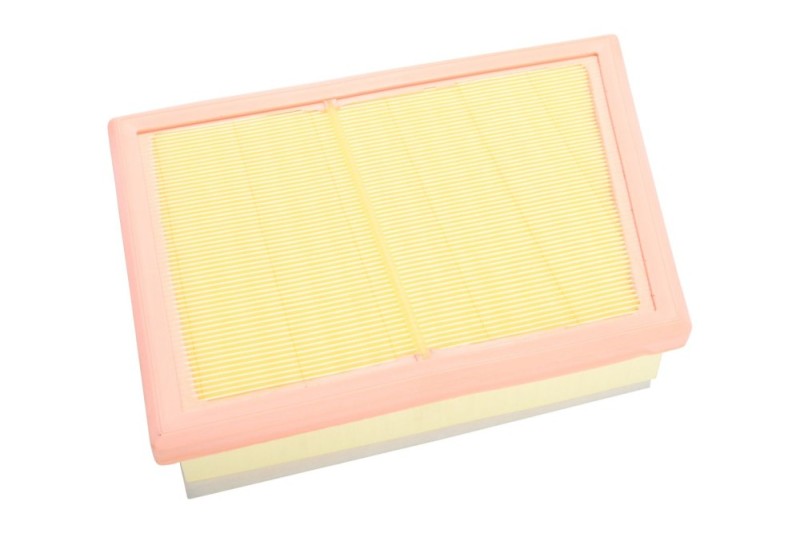 Air Filter BOGAP B8111148 OE Ref 13717619267 BOGAP