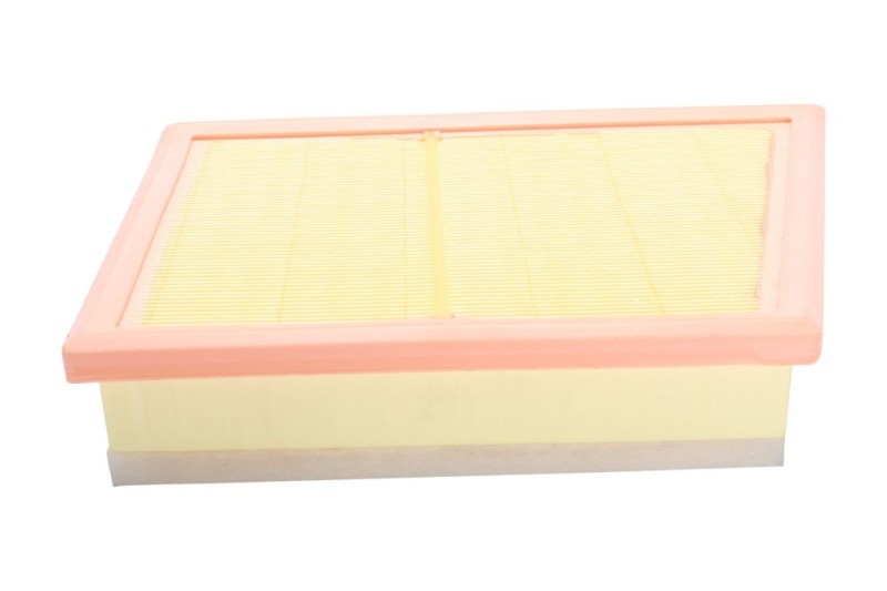 Air Filter BOGAP B8111148 OE Ref 13717619267 BOGAP