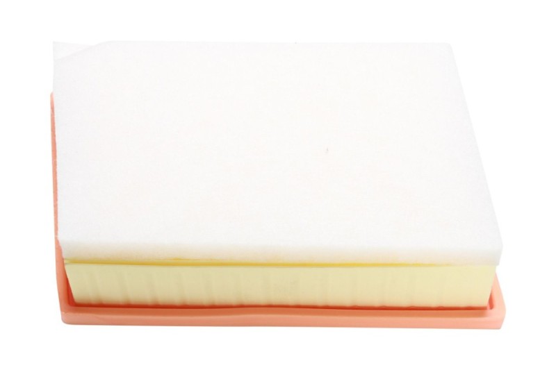 Air Filter BOGAP B8111148 OE Ref 13717619267 BOGAP