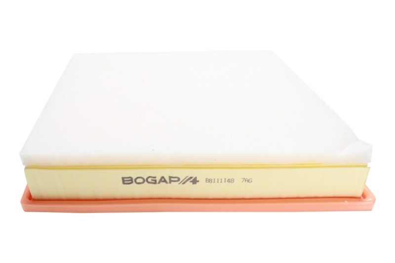 Air Filter BOGAP B8111148 OE Ref 13717619267 BOGAP