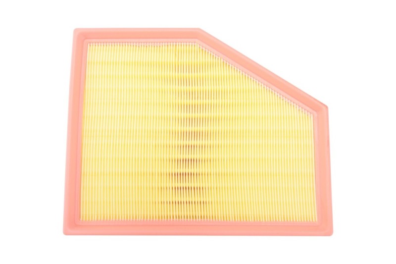 Air Filter BOGAP B8111164 OE Ref 13718577171 BOGAP