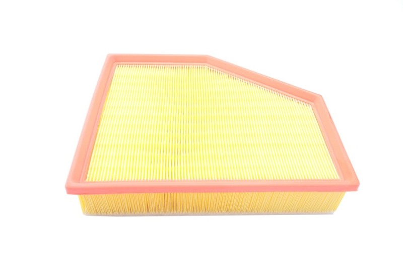 Air Filter BOGAP B8111164 OE Ref 13718577171 BOGAP