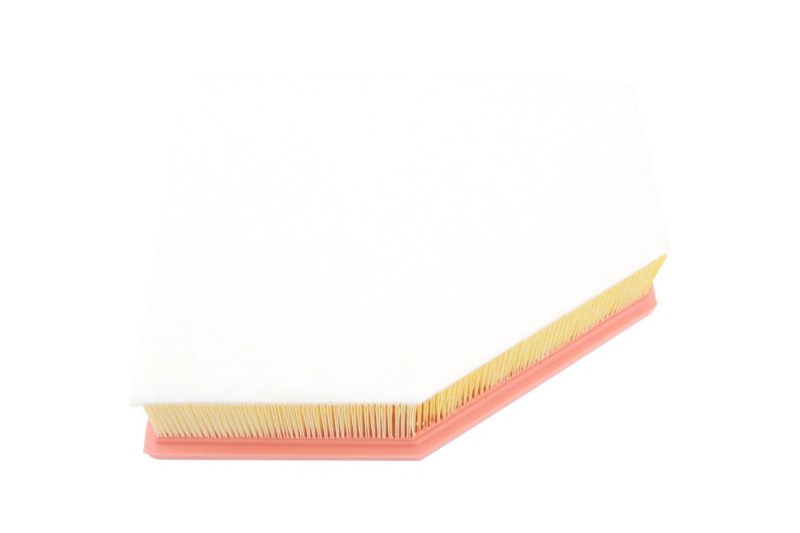 Air Filter BOGAP B8111164 OE Ref 13718577171 BOGAP