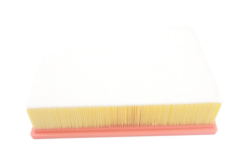 Air Filter BOGAP B8111164 OE Ref 13718577171 BOGAP