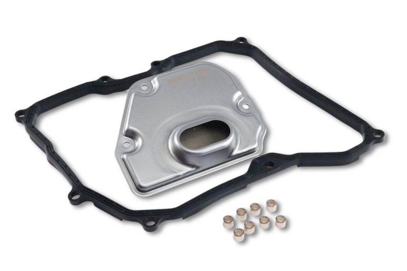 Hydraulic Filter Kit (AT) BOGAP B8115100 OE Ref 24347566358 BOGAP