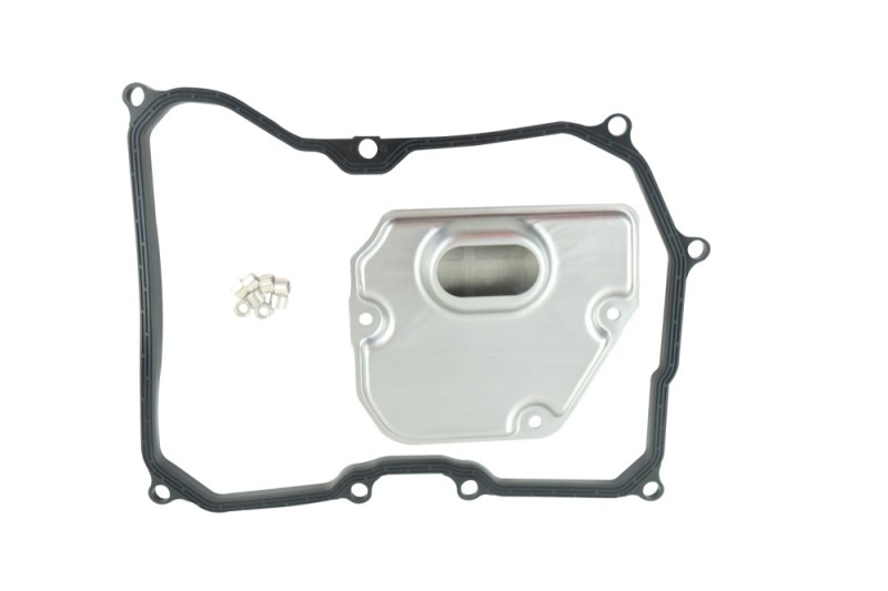 Hydraulic Filter Kit (AT) BOGAP B8115100 OE Ref 24347566358 BOGAP