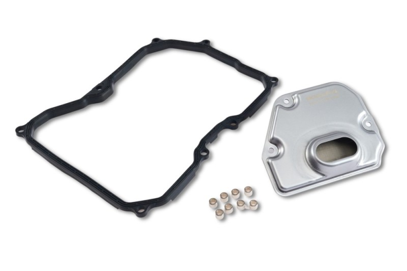Hydraulic Filter Kit (AT) BOGAP B8115100 OE Ref 24347566358 BOGAP
