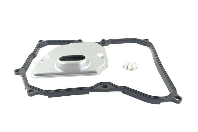 Hydraulic Filter Kit (AT) BOGAP B8115100 OE Ref 24347566358 BOGAP