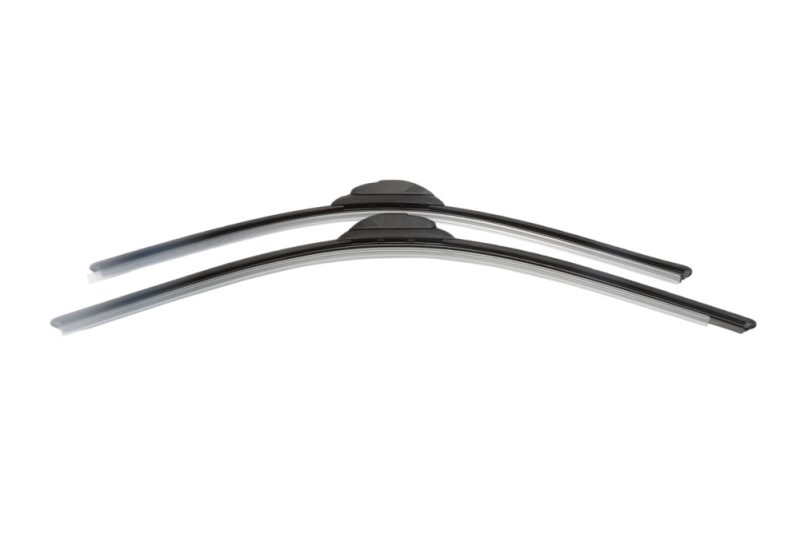 Wiper Blade BOGAP B8310104 OE Ref 61610037009 BOGAP