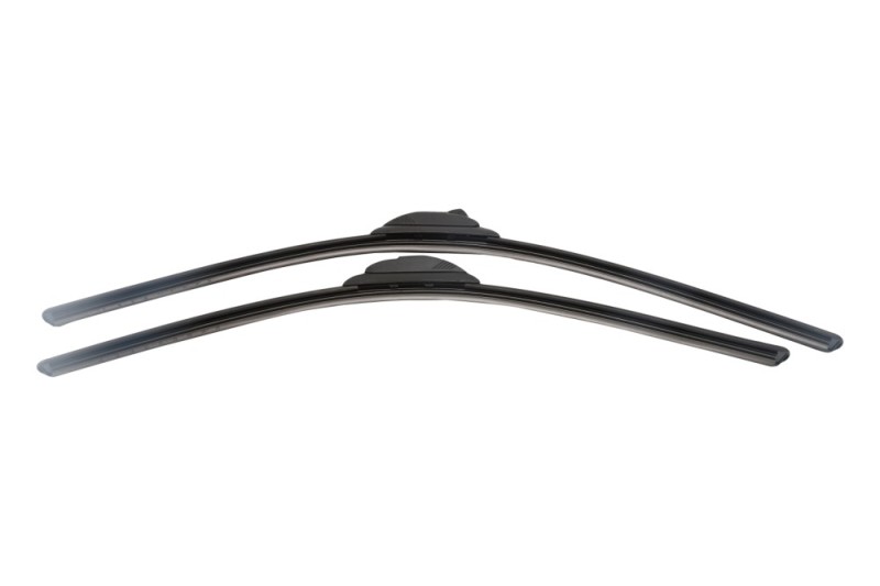 Wiper Blade BOGAP B8310104 OE Ref 61610037009 BOGAP