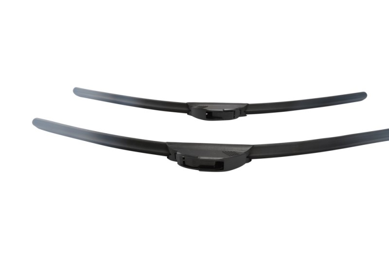 Wiper Blade BOGAP B8310104 OE Ref 61610037009 BOGAP