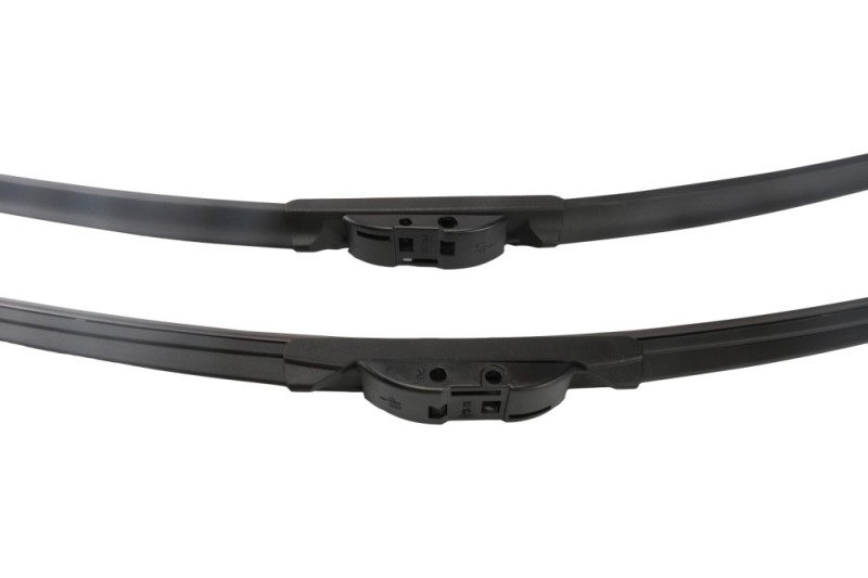 Wiper Blade BOGAP B8310107 OE Ref 30699635 BOGAP