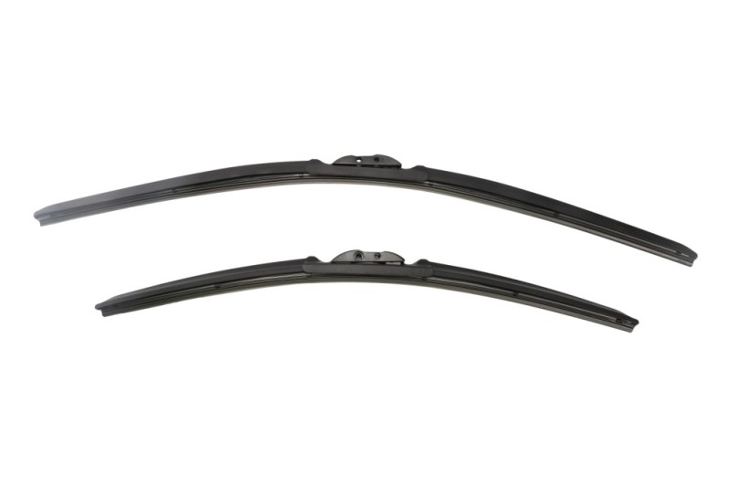 Wiper Blade BOGAP B8310107 OE Ref 30699635 BOGAP