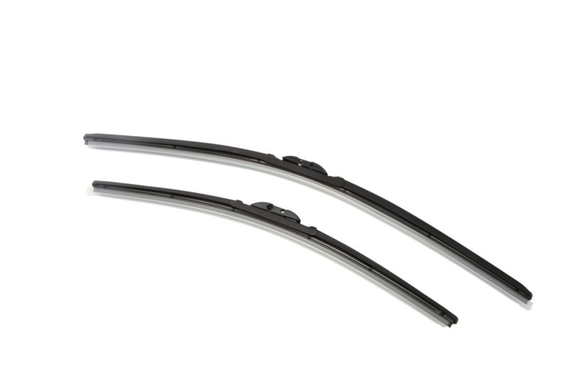 Wiper Blade BOGAP B8310107 OE Ref 30699635 BOGAP