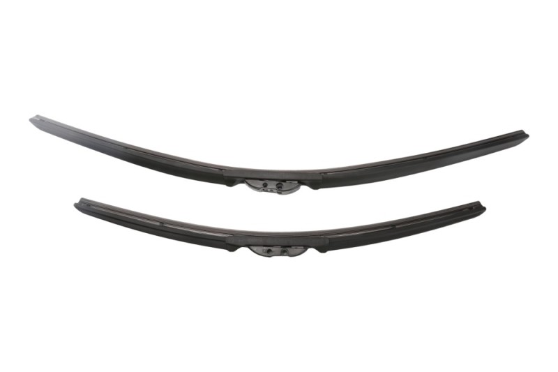 Wiper Blade BOGAP B8310107 OE Ref 30699635 BOGAP