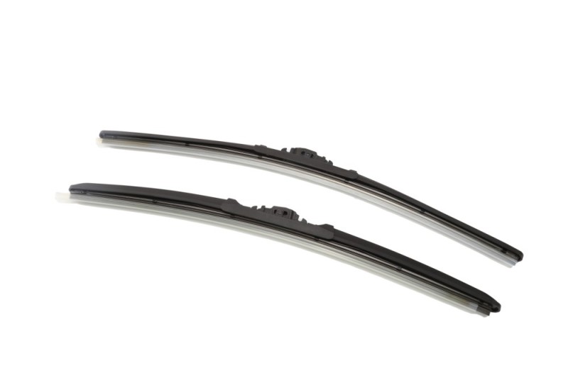 Wiper Blade BOGAP B8310110 OE Ref 61610040534 BOGAP