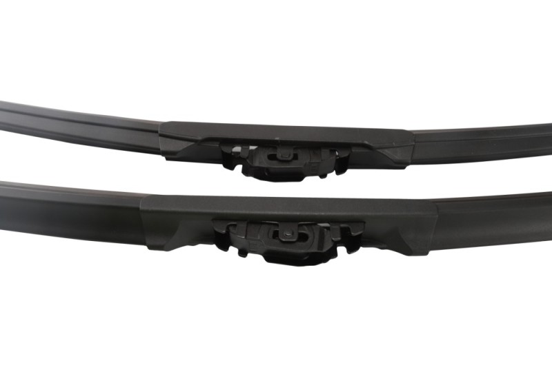 Wiper Blade BOGAP B8310110 OE Ref 61610040534 BOGAP