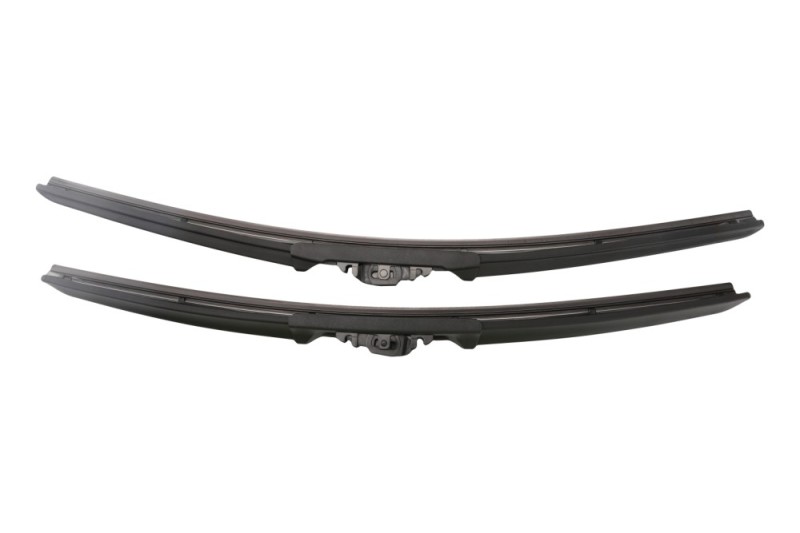 Wiper Blade BOGAP B8310110 OE Ref 61610040534 BOGAP