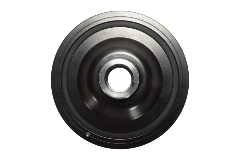 Crankshaft Belt Pulley BOGAP C1213128 OE Ref 2740300003 BOGAP
