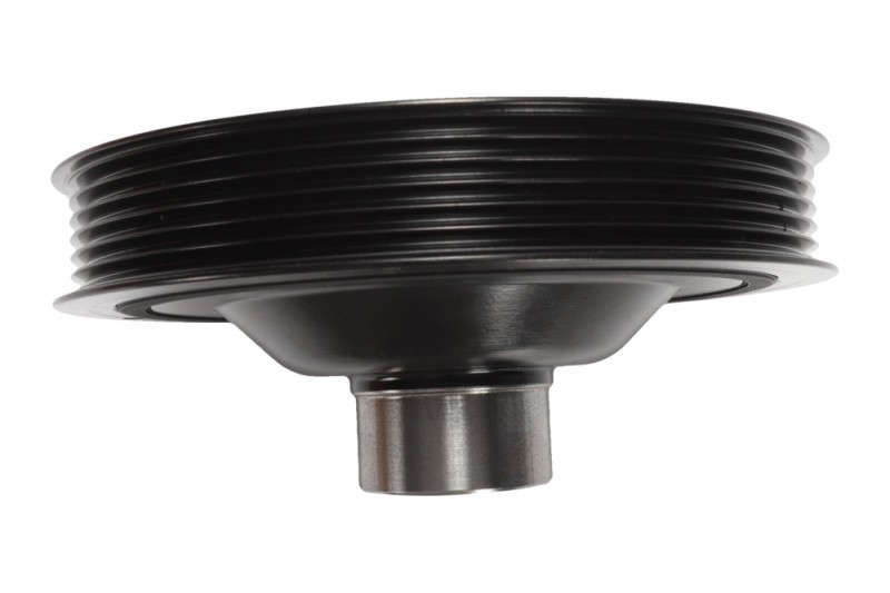 Crankshaft Belt Pulley BOGAP C1213128 OE Ref 2740300003 BOGAP