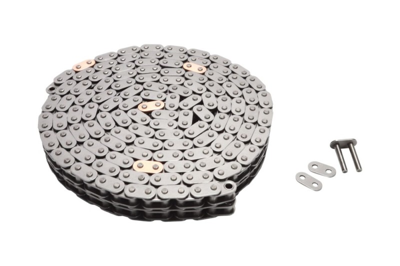 Timing Chain BOGAP C1310110 OE Ref 0009930676 BOGAP