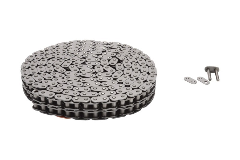 Timing Chain BOGAP C1310110 OE Ref 0009930676 BOGAP