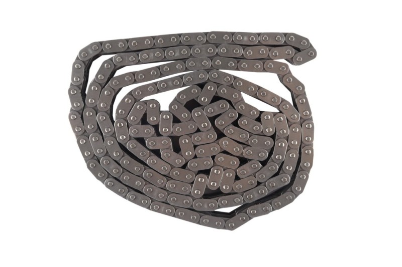 Timing Chain BOGAP C1310110 OE Ref 0009930676 BOGAP