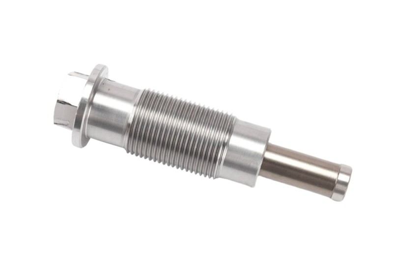 Timing Chain Tensioner BOGAP C1312105 OE Ref 2700521400 BOGAP