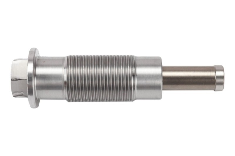 Timing Chain Tensioner BOGAP C1312105 OE Ref 2700521400 BOGAP