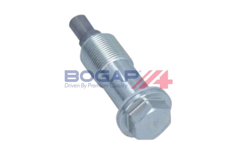 Timing Chain Tensioner BOGAP C1312110 OE Ref 05175461AA BOGAP