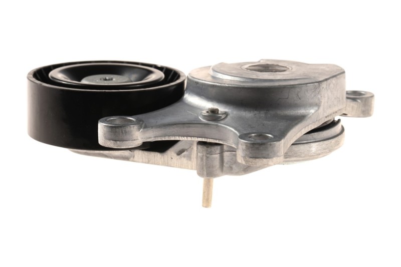 V-ribbed Belt Tensioner BOGAP C1317101 OE Ref 2702000070 BOGAP