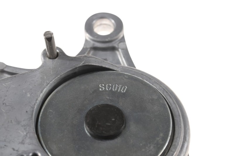 V-ribbed Belt Tensioner BOGAP C1317101 OE Ref 2702000070 BOGAP