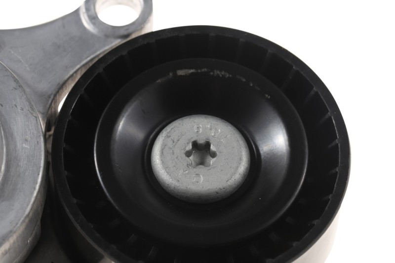 V-ribbed Belt Tensioner BOGAP C1317101 OE Ref 2702000070 BOGAP