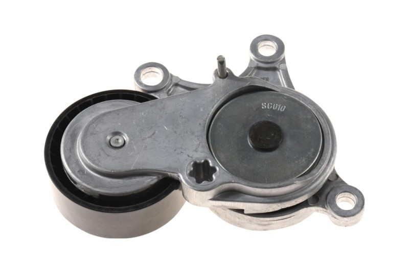 V-ribbed Belt Tensioner BOGAP C1317101 OE Ref 2702000070 BOGAP