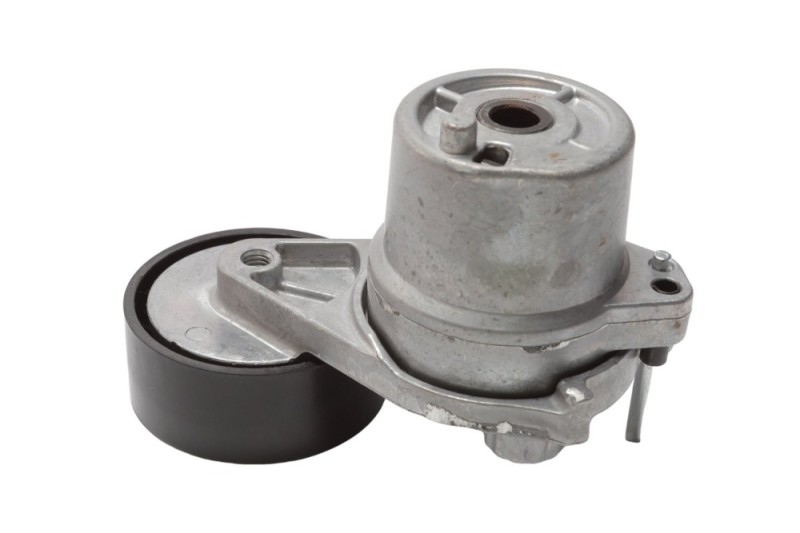 V-ribbed Belt Tensioner BOGAP C1317113 OE Ref 2742000570 BOGAP