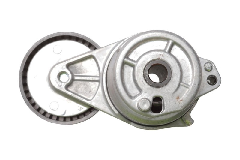 V-ribbed Belt Tensioner BOGAP C1317113 OE Ref 2742000570 BOGAP