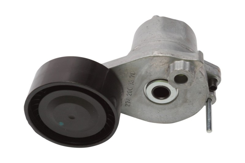 V-ribbed Belt Tensioner BOGAP C1317113 OE Ref 2742000570 BOGAP