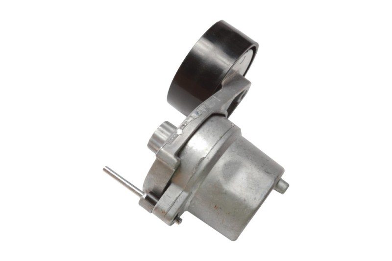 V-ribbed Belt Tensioner BOGAP C1317113 OE Ref 2742000570 BOGAP