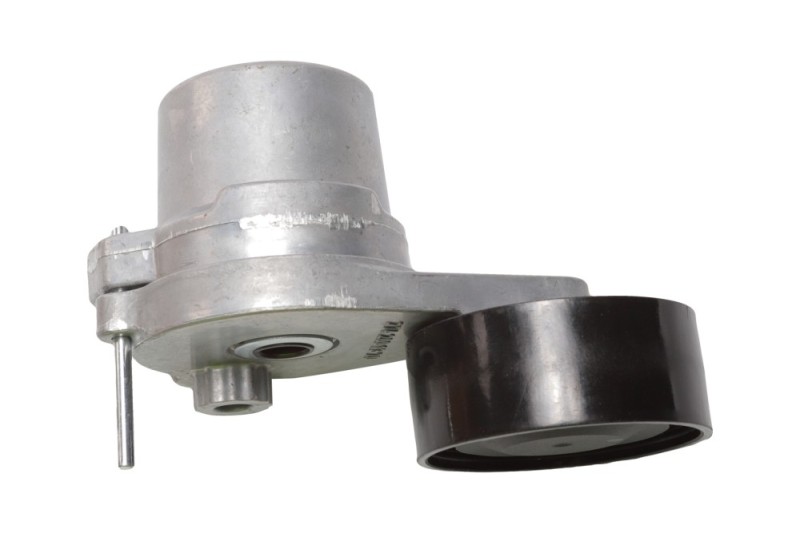 V-ribbed Belt Tensioner BOGAP C1317113 OE Ref 2742000570 BOGAP
