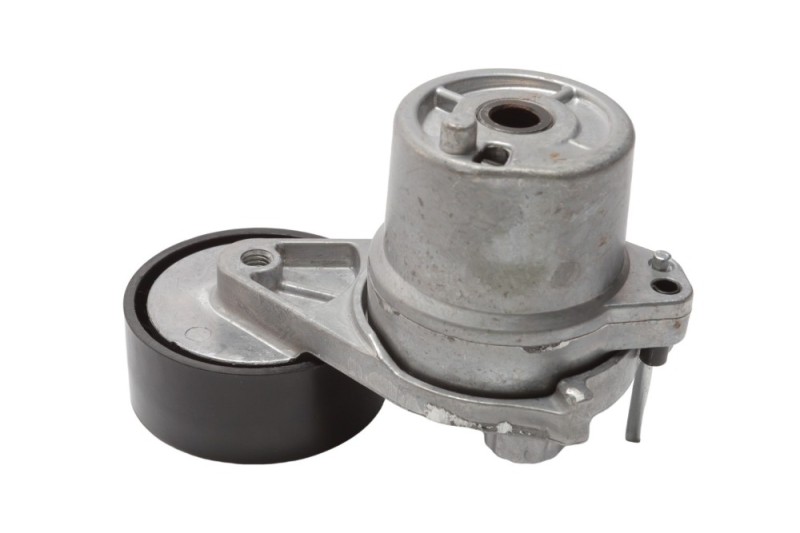 V-ribbed Belt Tensioner BOGAP C1317113 OE Ref 2742000570 BOGAP
