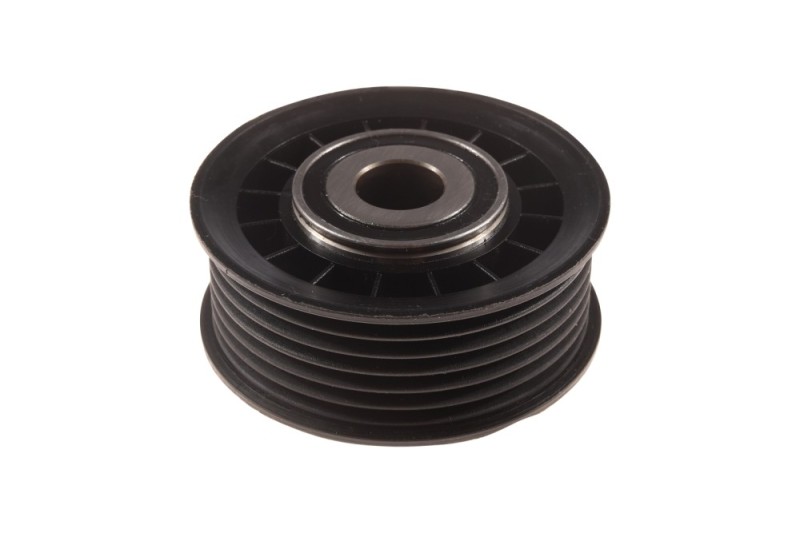 Timing Belt Deflection/Guide Pulley BOGAP C1318102 OE Ref 6012001070 BOGAP