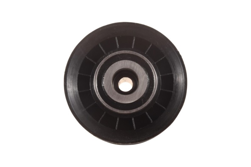 Timing Belt Deflection/Guide Pulley BOGAP C1318102 OE Ref 6012001070 BOGAP