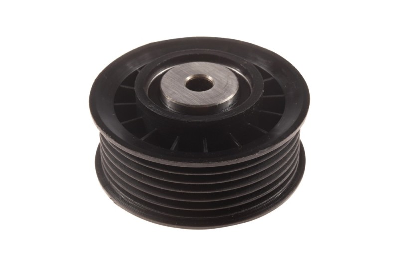 Timing Belt Deflection/Guide Pulley BOGAP C1318102 OE Ref 6012001070 BOGAP