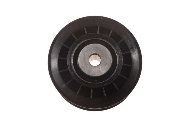 Timing Belt Deflection/Guide Pulley BOGAP C1318102 OE Ref 6012001070 BOGAP