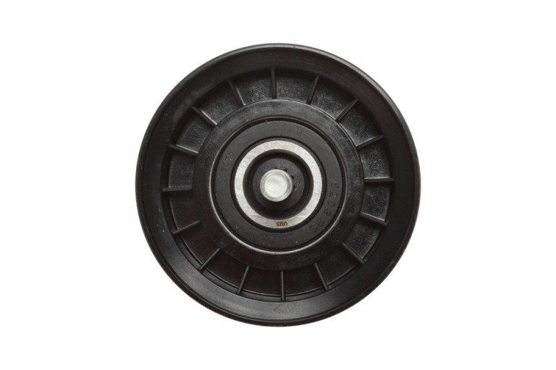 V-ribbed Belt Deflection Pulley BOGAP C1320102 OE Ref 2762020119 BOGAP
